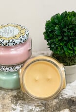 11 oz Tyler Candle High Maintenance