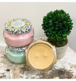 11 oz Tyler Candle Limelight