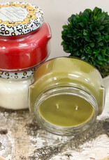 22 oz Tyler Candle Diva