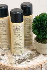 Chambre Room Parfume High Maintenance***DNR***