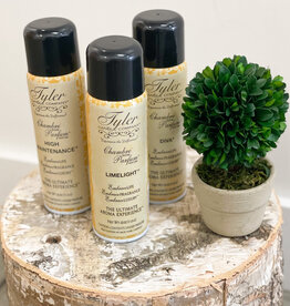 Chambre Room Parfume High Maintenance***DNR***