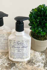 *DNR Hand Soap 8 oz High Maintenance