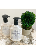 Hand Soap 8 oz High Maintenance