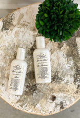 *DNR Hand Lotion 2 oz High Maintenance