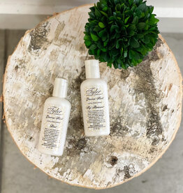 *DNR Hand Lotion 2 oz High Maintenance