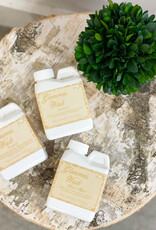 Glamorous Wash 4 oz Trophy