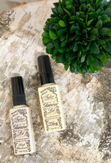 *DNR Glamour Do 1.2 oz High Maintenance