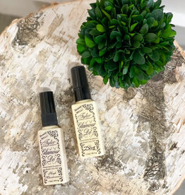 *DNR Glamour Do 1.2 oz High Maintenance