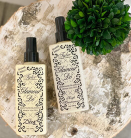 Glamour Do 8 oz Diva