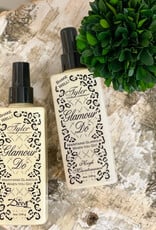 *DNR Glamour Do 8 oz High Maintenance