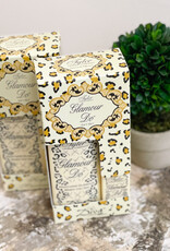Glamour Do Gift Set Diva