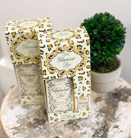 Glamour Do Gift Set Diva