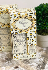 Glamour Do Gift Set High Maintenance