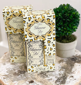 Glamour Do Gift Set High Maintenance