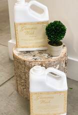 Glamorous Wash Gallon High Maintenance (3.78L)