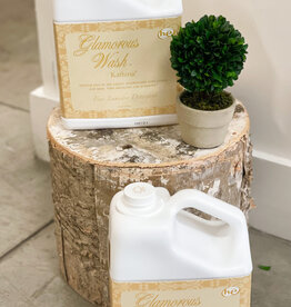 Glamorous Wash Gallon High Maintenance (3.78L)