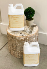 Glamorous Wash 1.89L High Maintenance