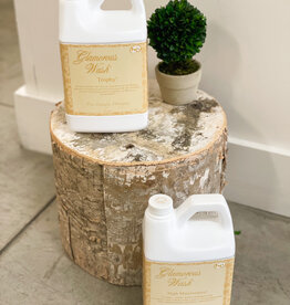 Glamorous Wash 1.89L Diva