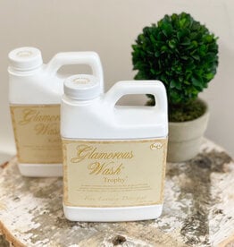 Glamorous Wash 16 oz Trophy