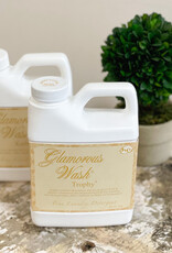 Glamorous Wash 16 oz High Maintenance