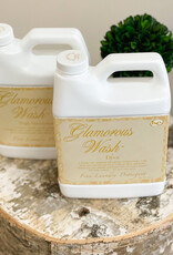 Glamorous Wash 32 oz Diva