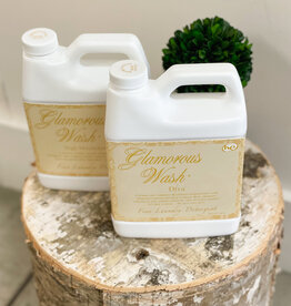 Glamorous Wash 32 oz High Maintenance