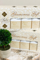 Glamorous Gift Set Entitled/Diva/High Maintenance