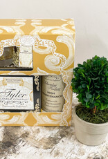 Glamorous Gift Suite II High Maintenance ***DNR***