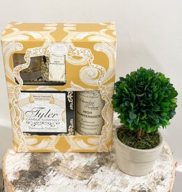 Glamorous Gift Suite II High Maintenance ***DNR***