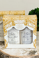 *DNR Glamorous Hand Gift Set High Maintenance