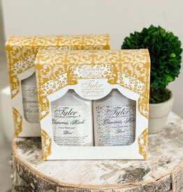 Glamorous Hand Gift Set High Maintenance