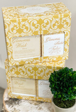 Glamorous Gift Suite V Diva