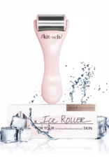 Ice Facial Roller