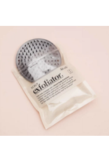 Scalp Exfoliator