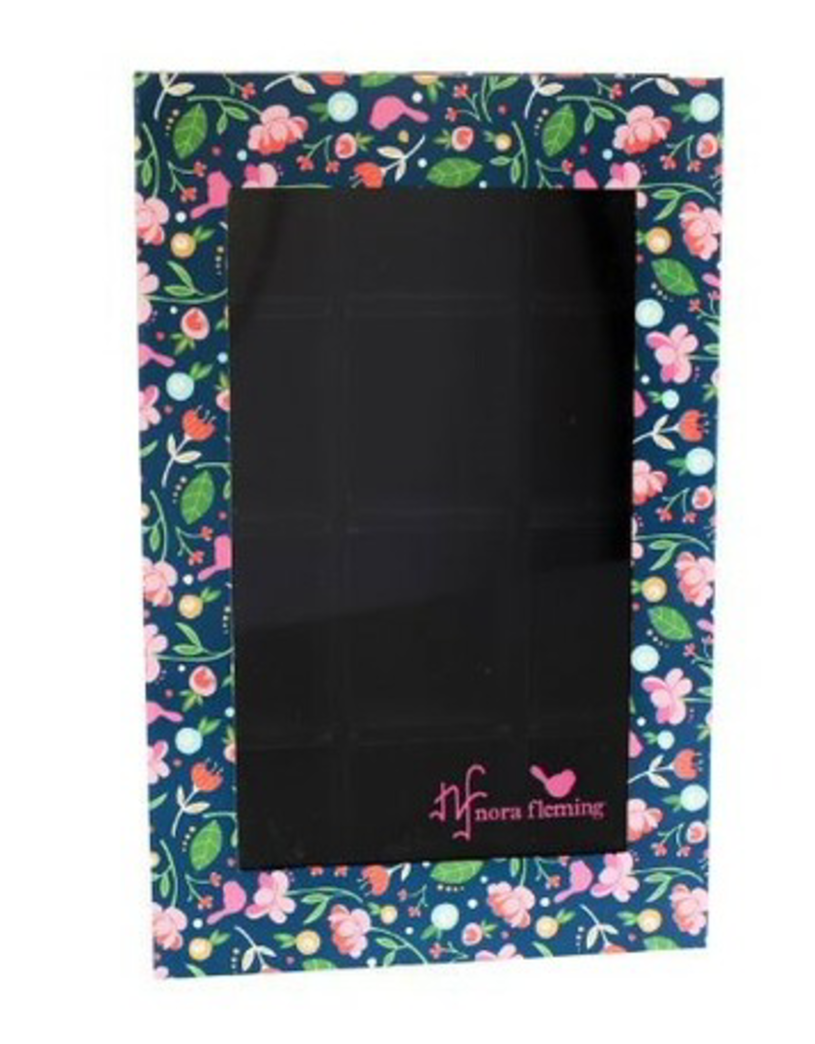Keepsake Box Floral 12pc