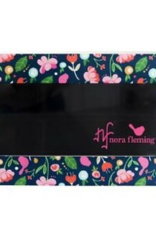 Keepsake Box Floral 6pc