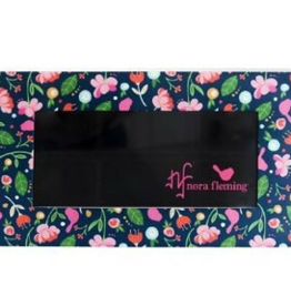 Keepsake Box Floral 6pc *RETIRED*