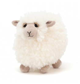 Rolbie Sheep