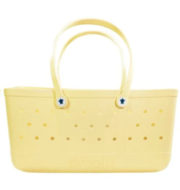 Simply Southern Simply Tote Utility Sun