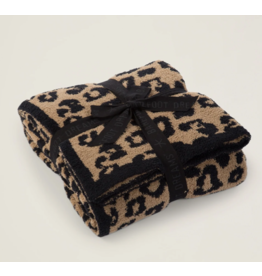 Shop All Blankets & Throws - Monograms Plus Cullman