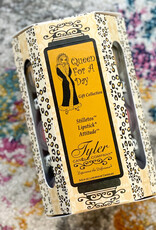 Queen For A Day Gift Collection