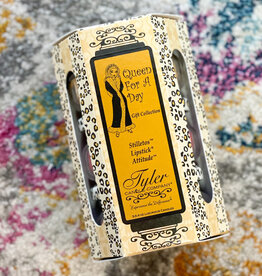 Queen For A Day Gift Collection