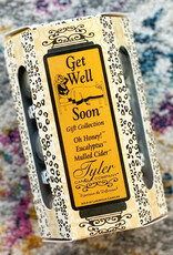 Get Well Soon Gift Collection