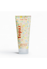 Cait & Co Body Cream Topaz