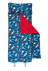 Nap Mat Space