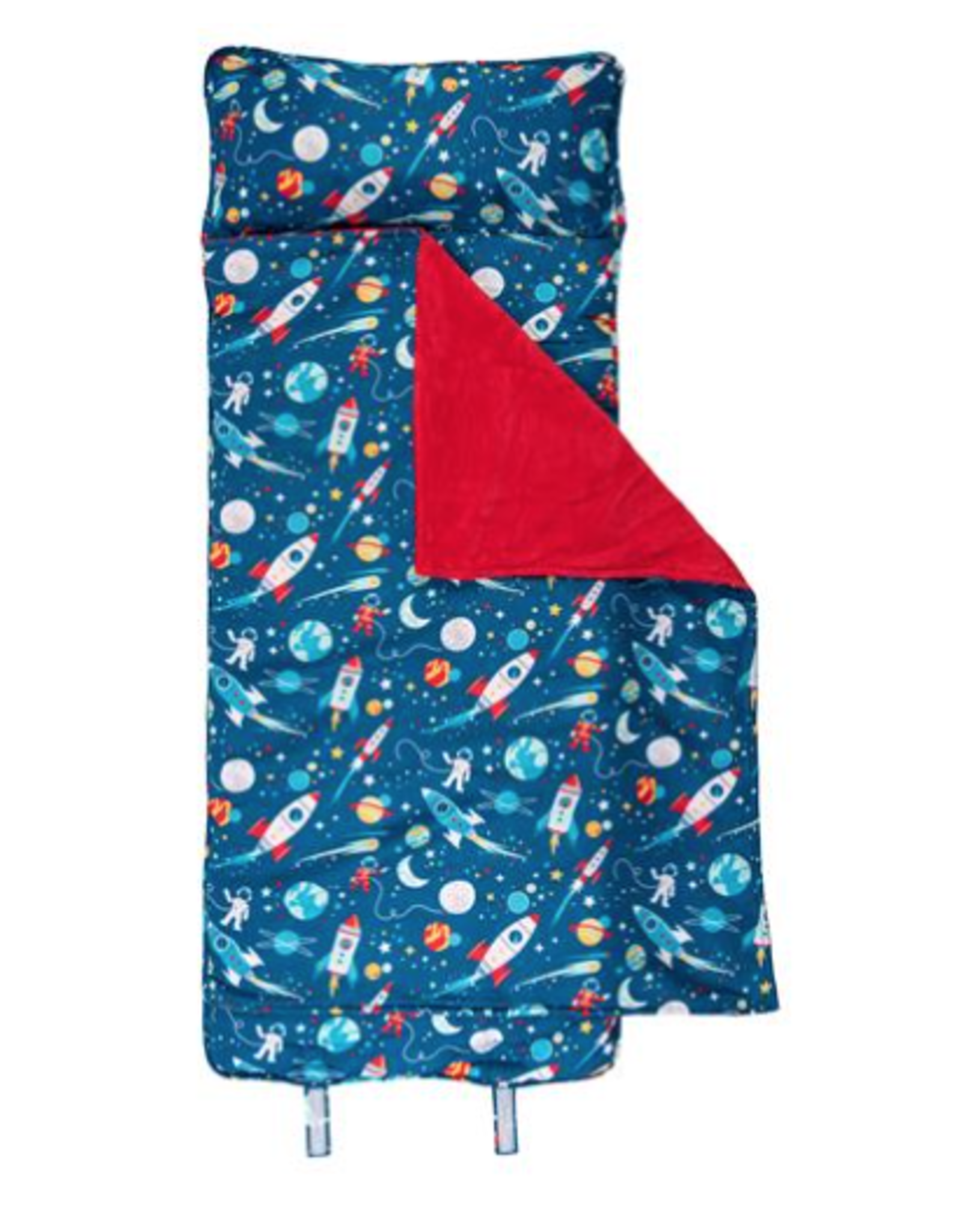 Nap Mat Space