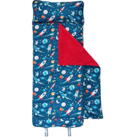 Nap Mat Space
