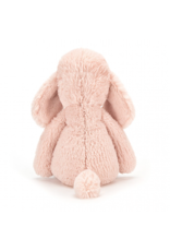 Bashful Poodle Blush MD