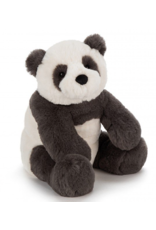 Panda Harry Cub LG