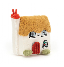 Activity Toy Bonny Cottage